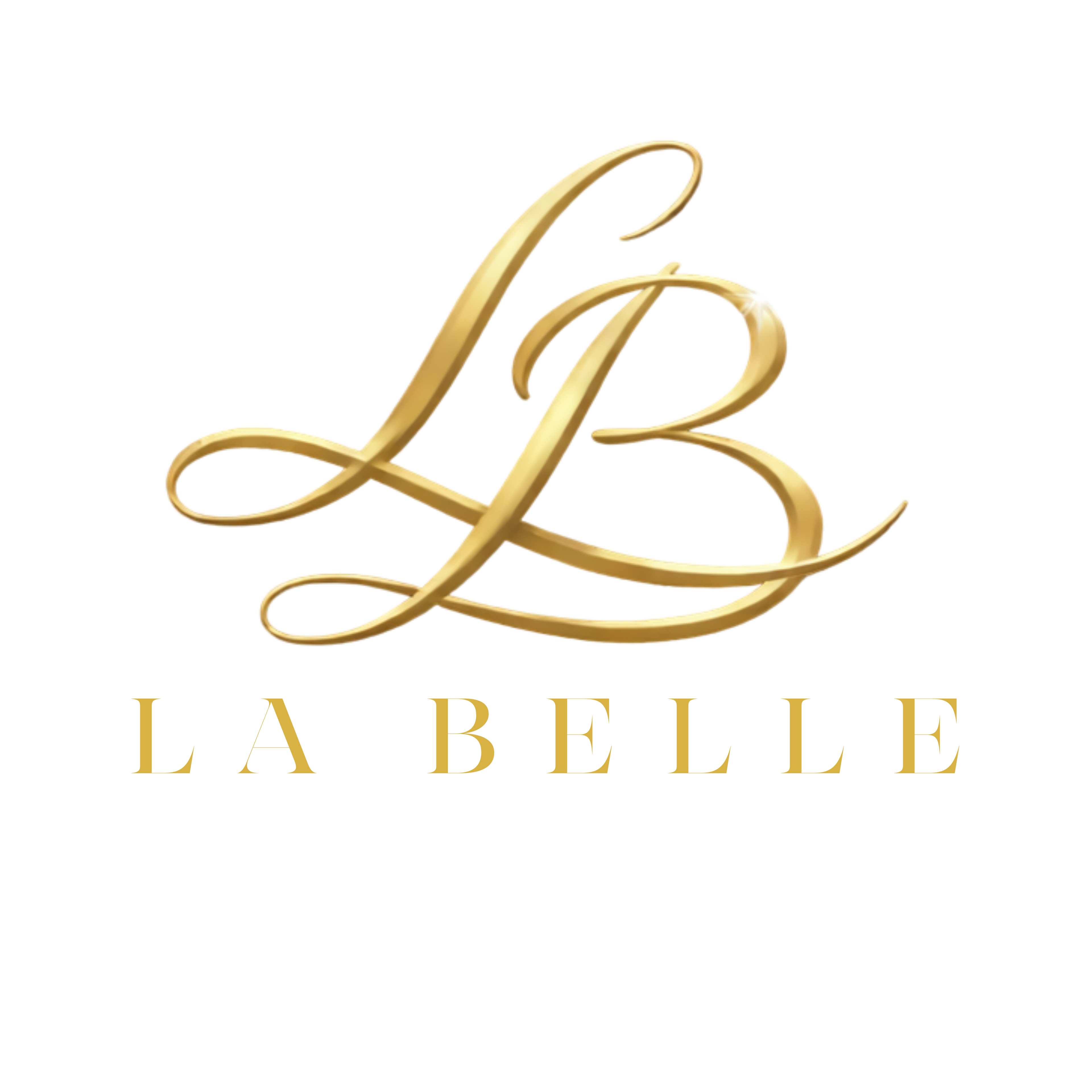 La Belle